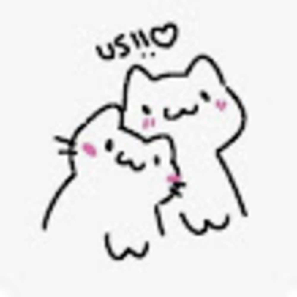 Meet your Posher, Gower